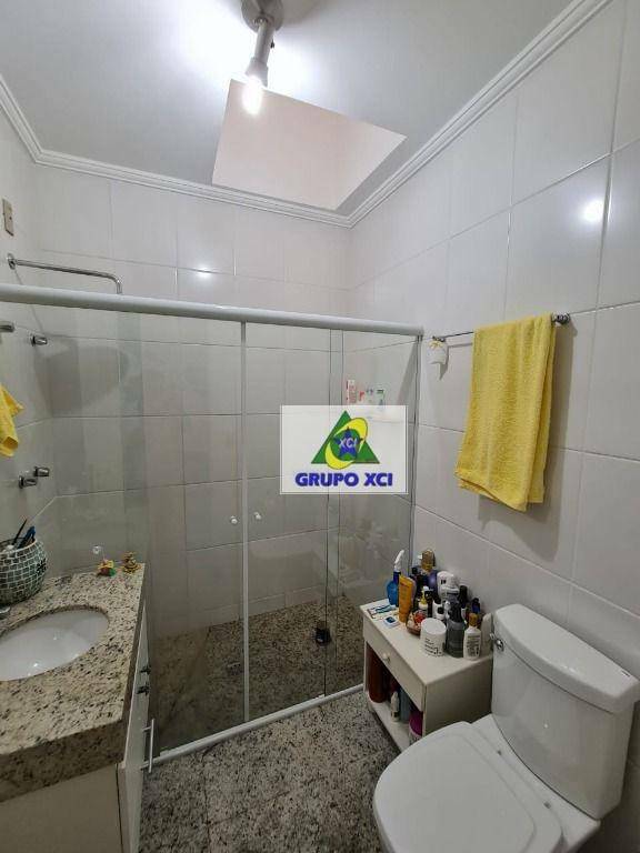 Cobertura, 3 quartos, 136 m² - Foto 5