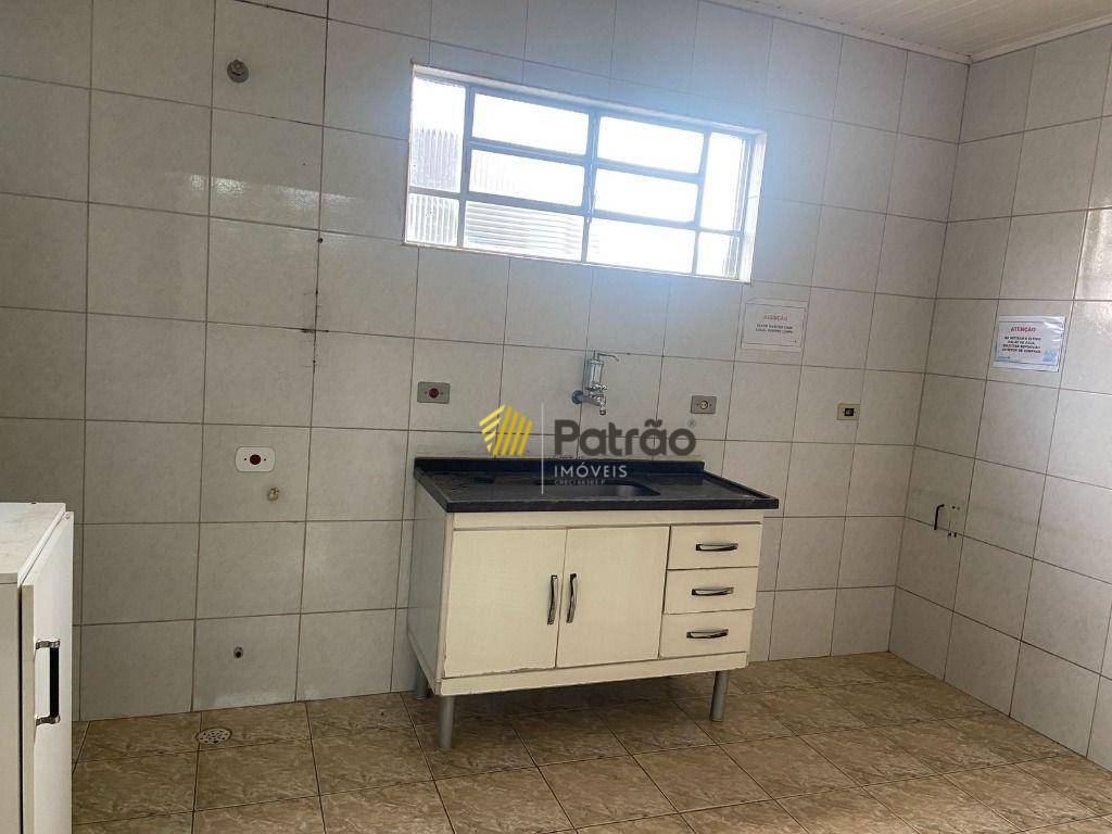 Prédio Inteiro para alugar, 517m² - Foto 7