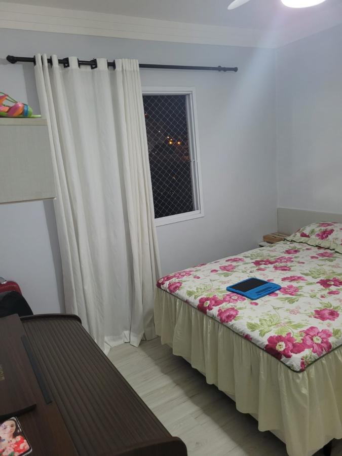 Apartamento à venda com 2 quartos, 49m² - Foto 9