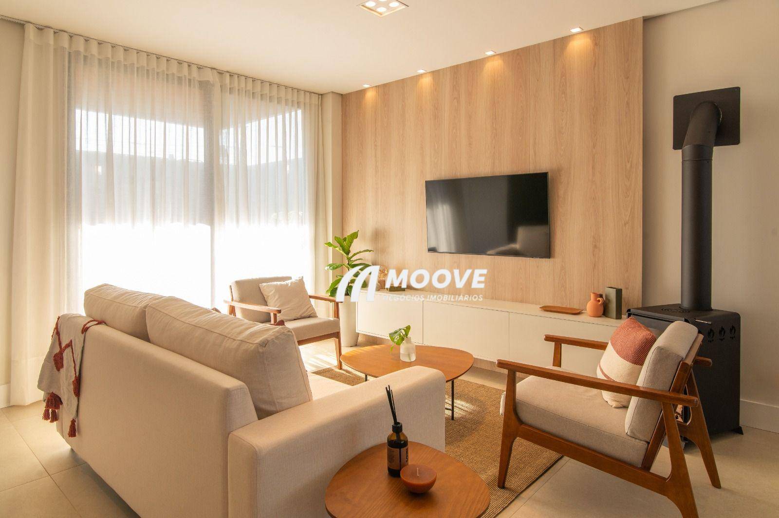 Sobrado à venda com 3 quartos, 136m² - Foto 11