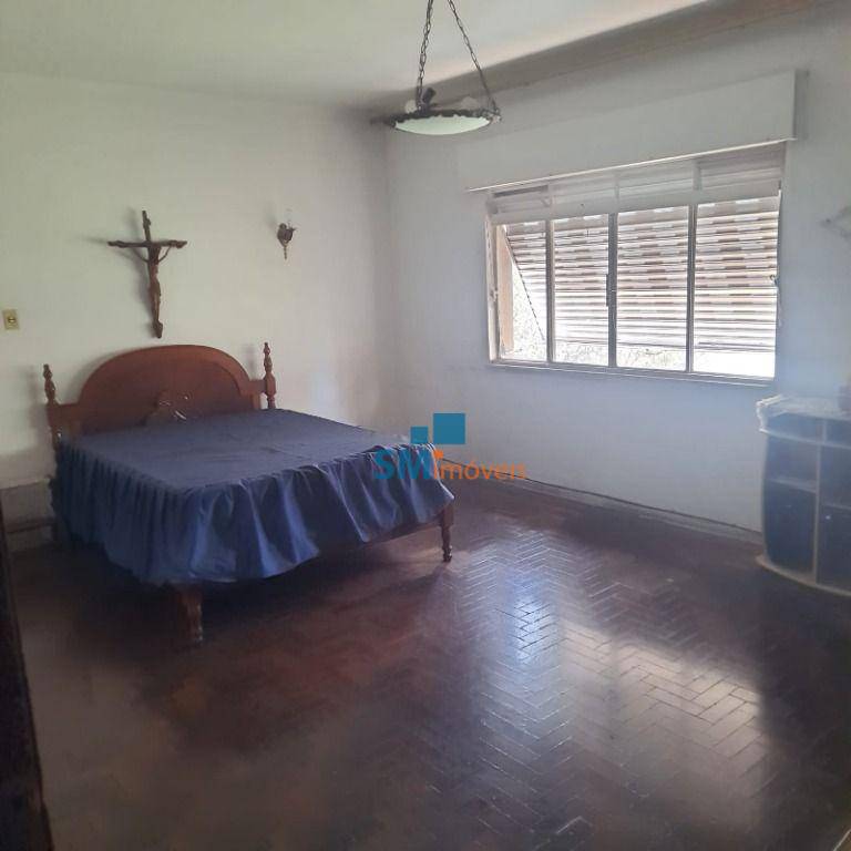 Casa à venda com 3 quartos, 400m² - Foto 7