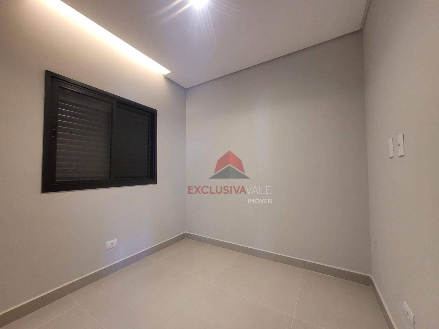 Casa de Condomínio à venda com 3 quartos, 200m² - Foto 9