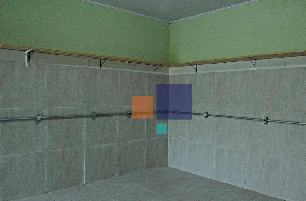 Casa para alugar, 300m² - Foto 22