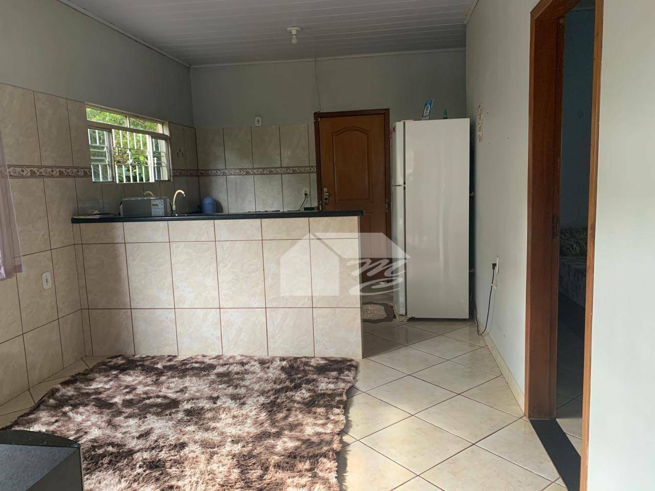 Casa à venda com 3 quartos, 120m² - Foto 5