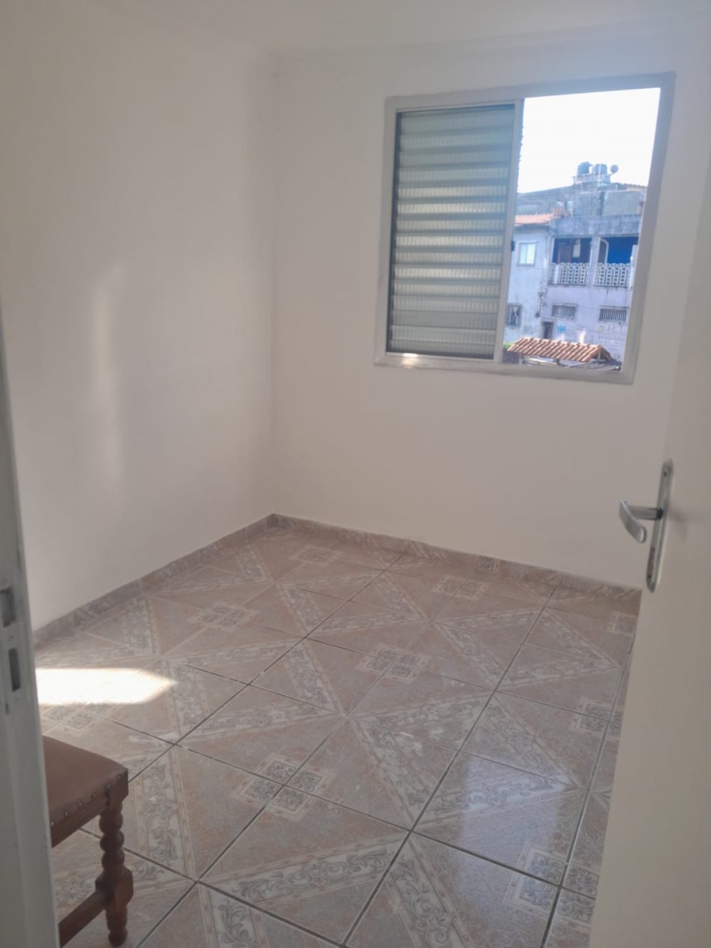 Apartamento à venda com 3 quartos, 46m² - Foto 32