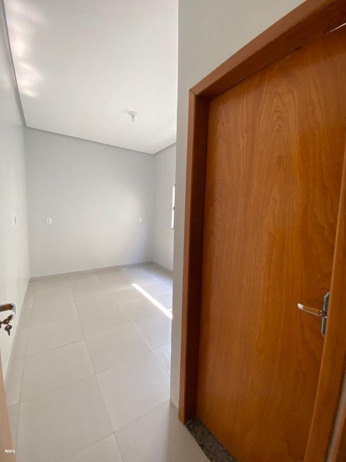 Casa para alugar com 2 quartos, 187m² - Foto 5