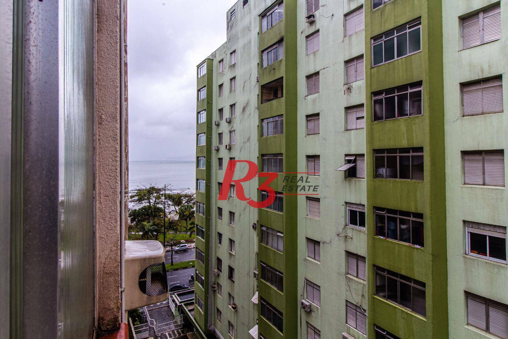 Apartamento à venda com 2 quartos, 76m² - Foto 6