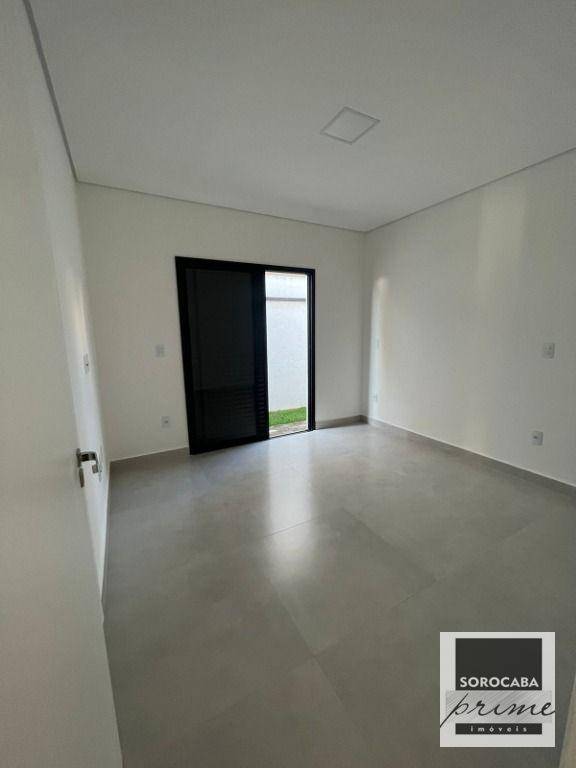 Casa de Condomínio à venda com 3 quartos, 250m² - Foto 27