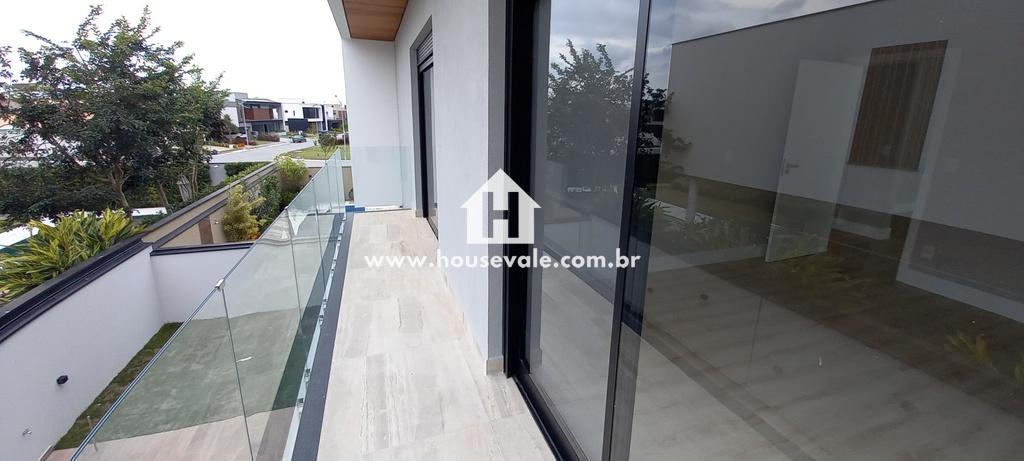 Sobrado à venda com 4 quartos, 502m² - Foto 32