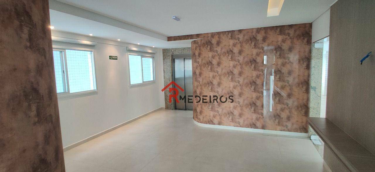 Apartamento à venda com 2 quartos, 73m² - Foto 22