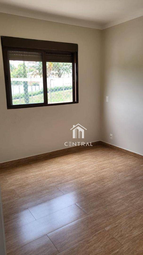 Apartamento para alugar com 2 quartos, 57m² - Foto 10