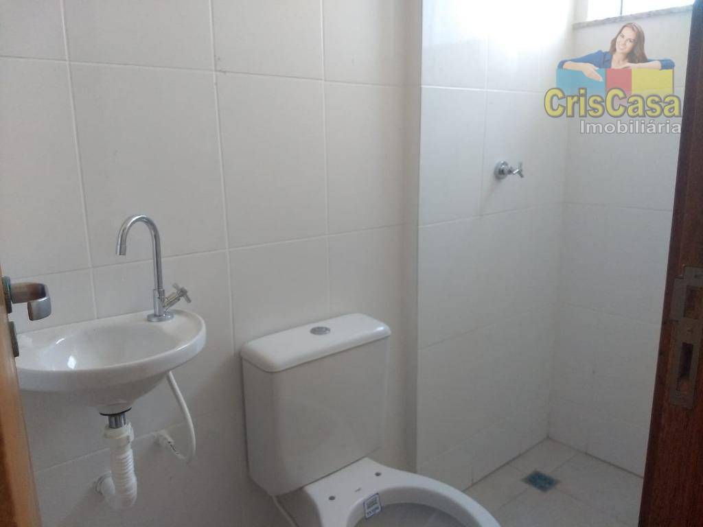 Apartamento à venda com 2 quartos, 93m² - Foto 5