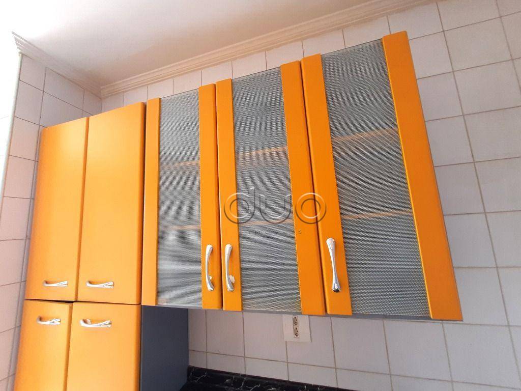 Apartamento para alugar com 3 quartos, 93m² - Foto 14