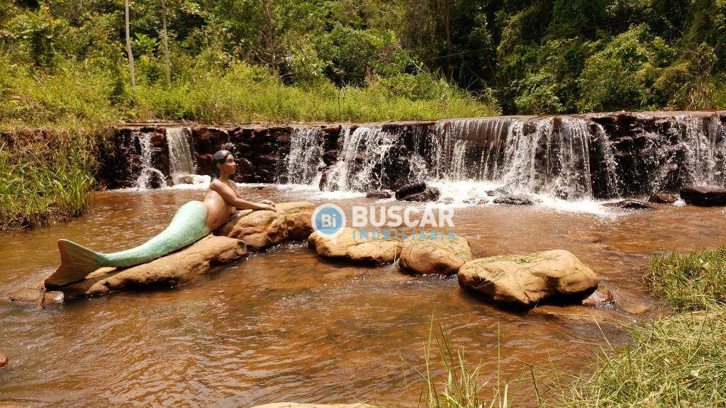 Fazenda à venda com 11 quartos, 440000M2 - Foto 18