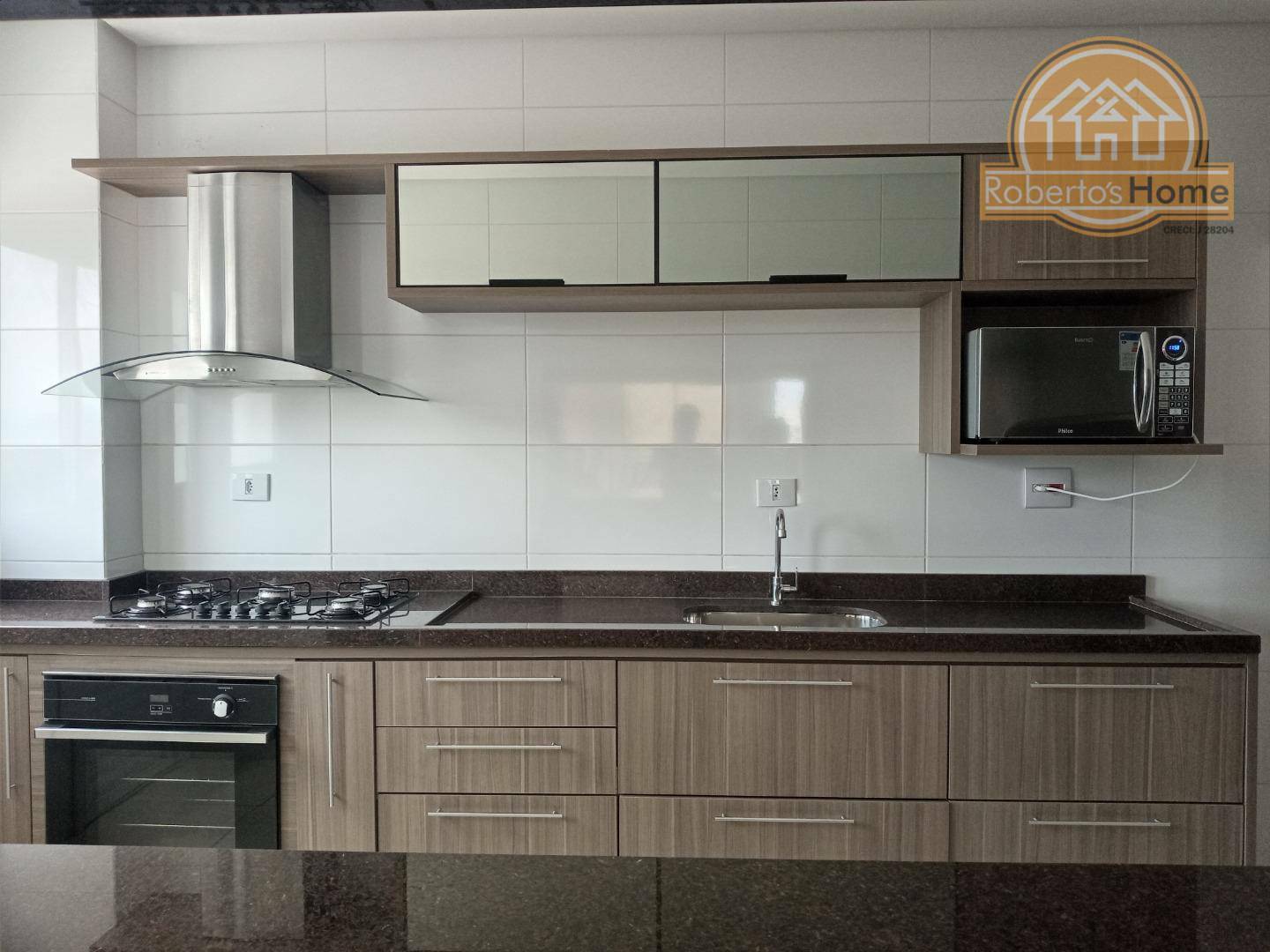 Apartamento à venda com 2 quartos, 76m² - Foto 55