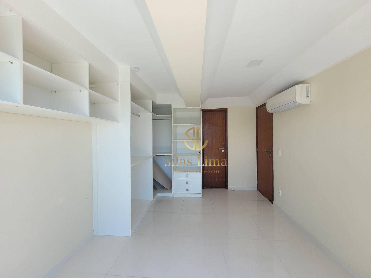 Cobertura à venda com 3 quartos, 166m² - Foto 29