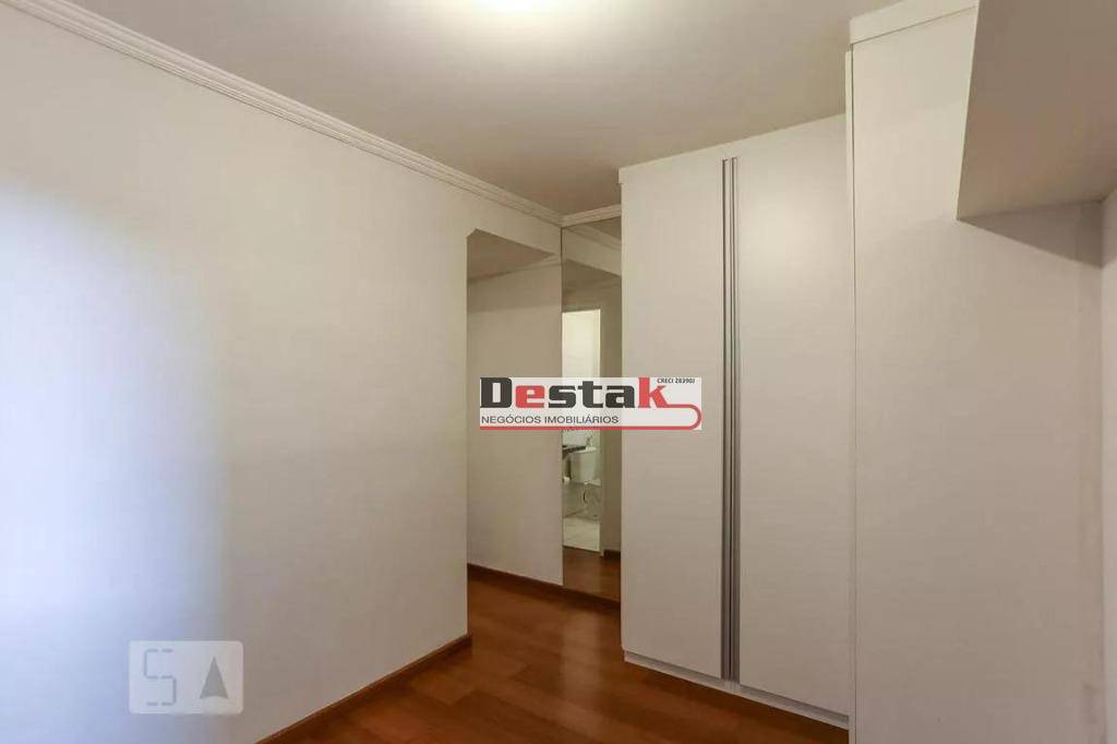 Apartamento à venda com 2 quartos, 55m² - Foto 32