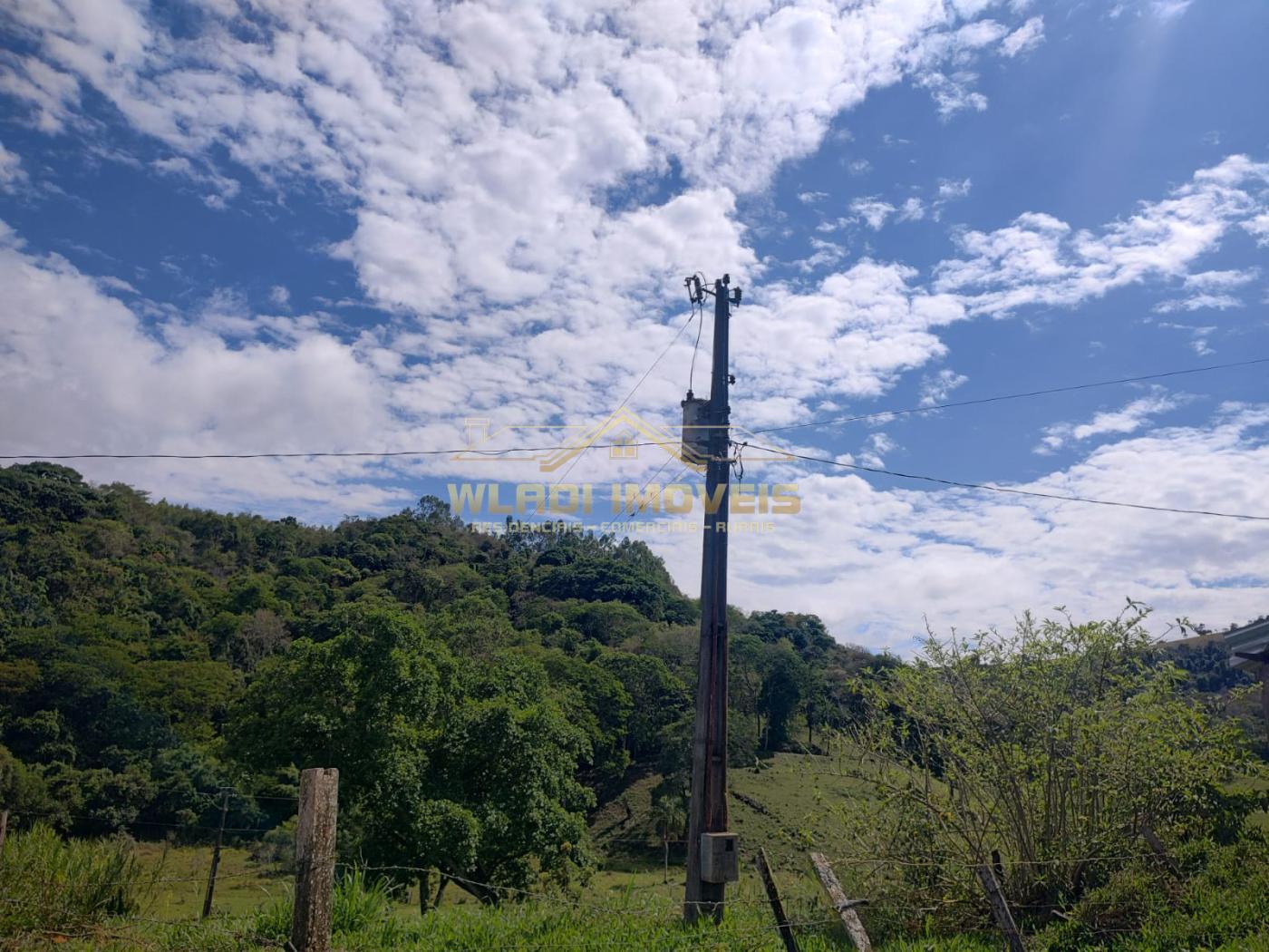 Sítio à venda, 10m² - Foto 18
