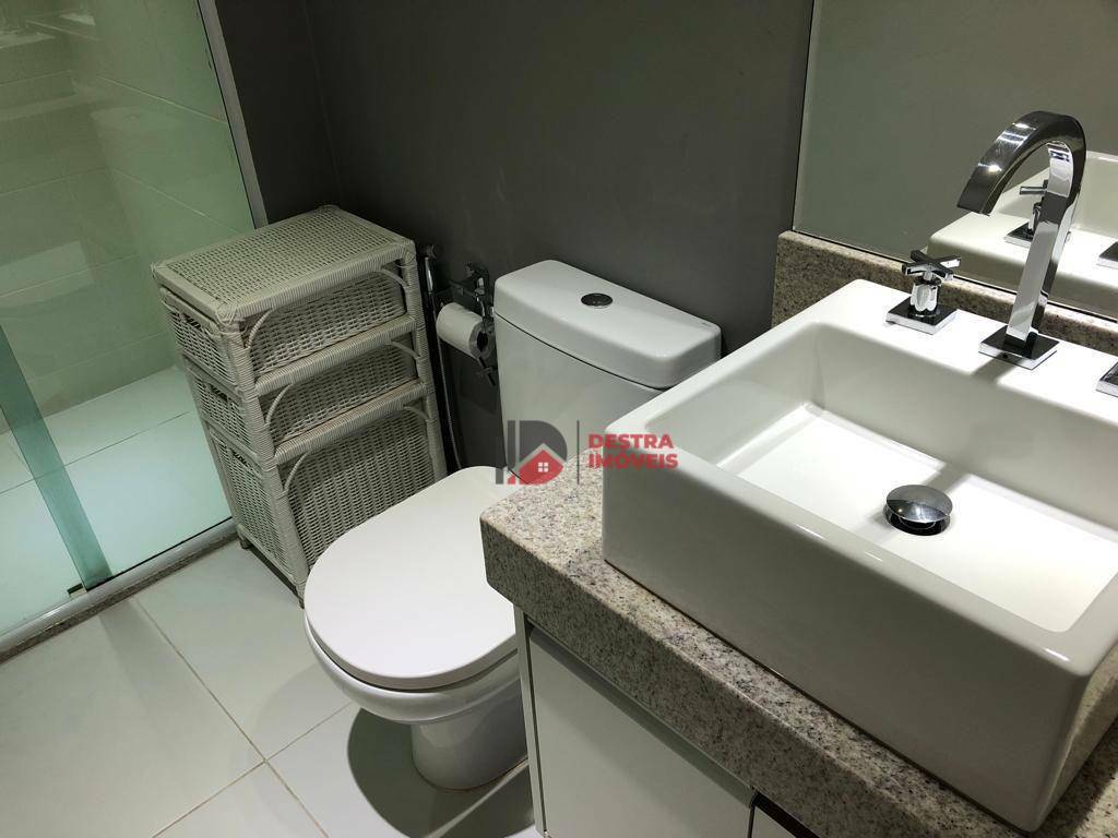 Apartamento à venda e aluguel com 3 quartos, 120m² - Foto 43