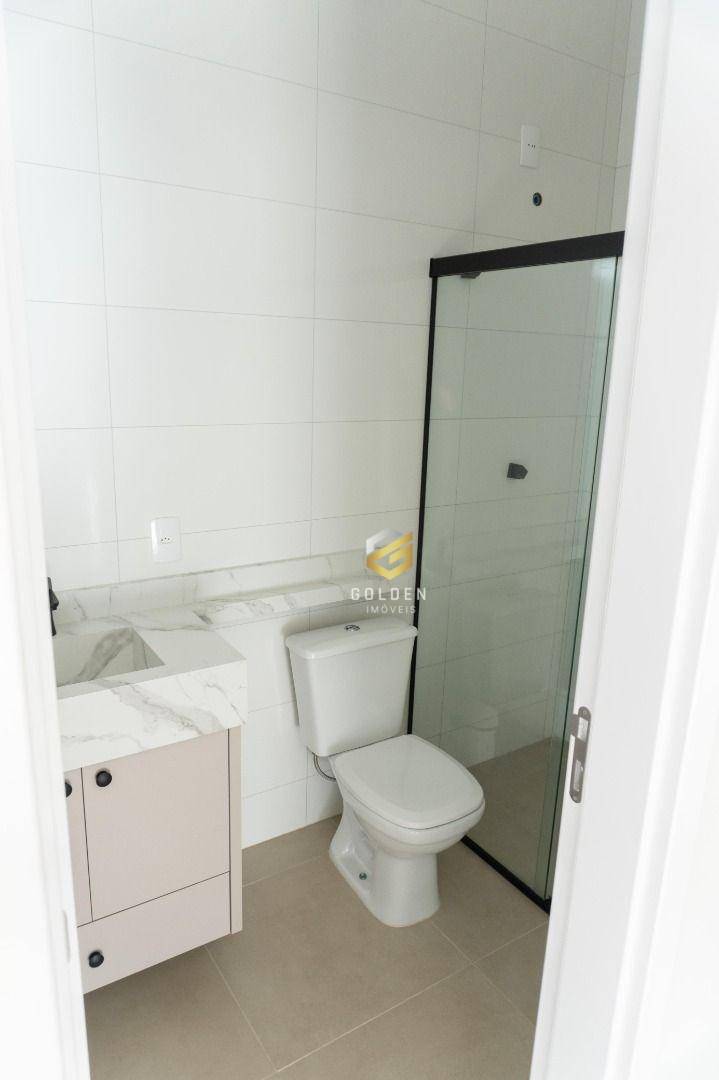 Sobrado à venda com 2 quartos, 110m² - Foto 18