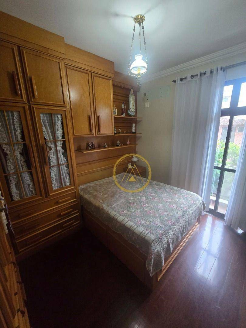 Apartamento à venda e aluguel com 3 quartos, 76m² - Foto 15