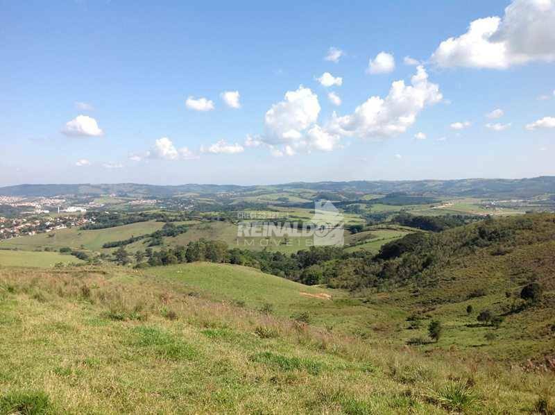 Fazenda à venda com 3 quartos, 250m² - Foto 13