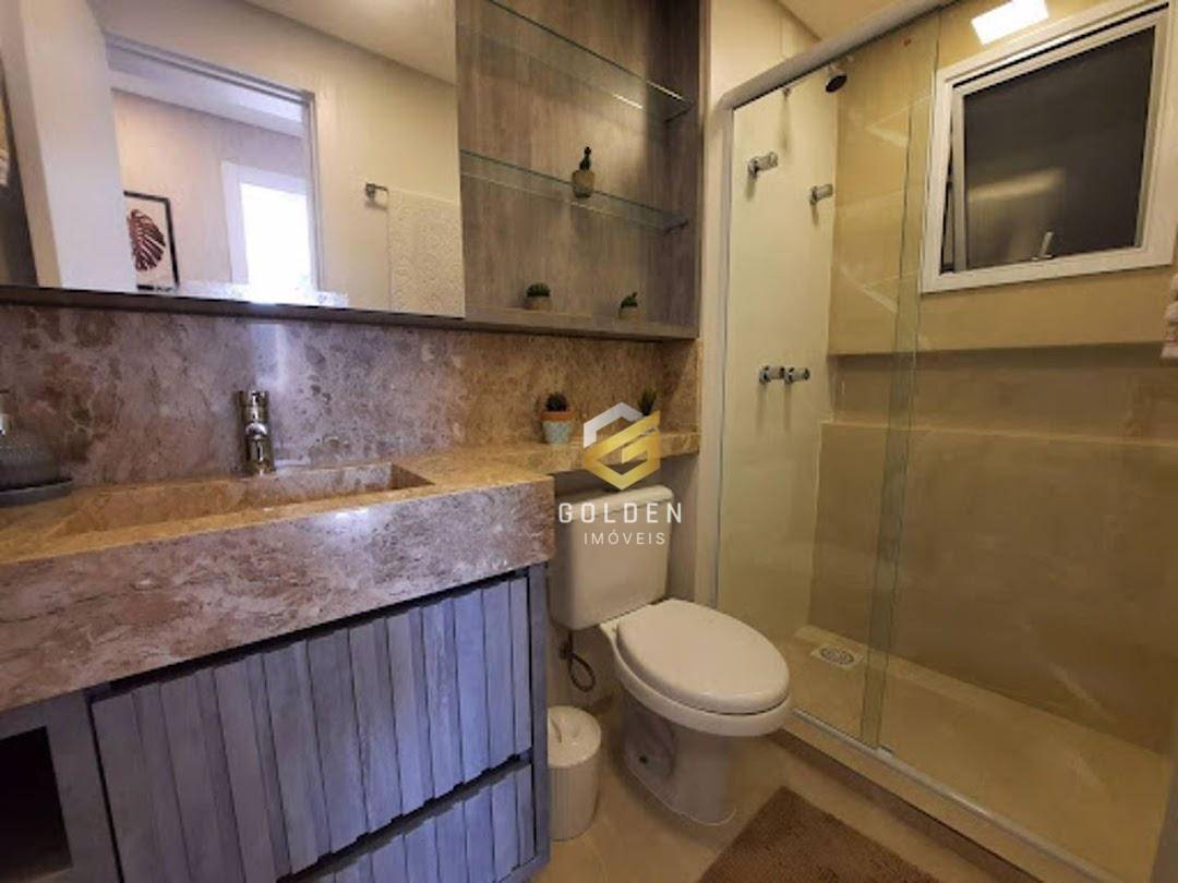 Apartamento à venda com 3 quartos, 181m² - Foto 16