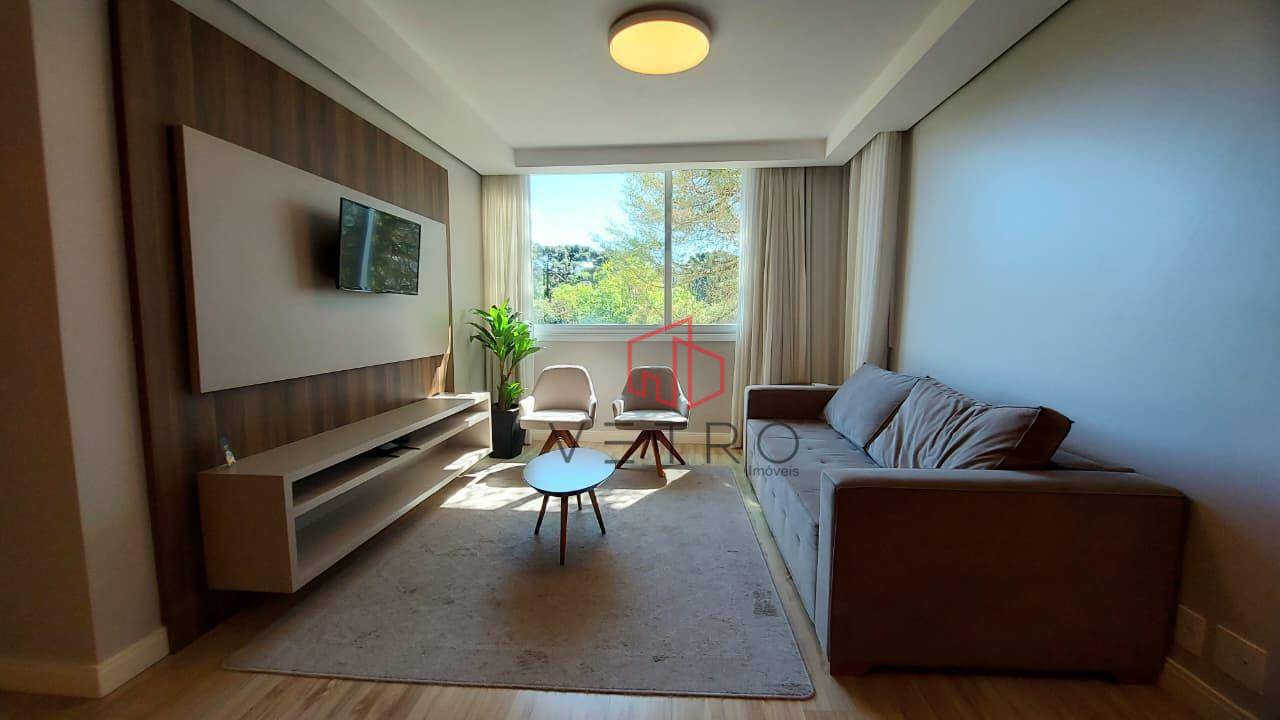 Apartamento, 2 quartos, 102 m² - Foto 4