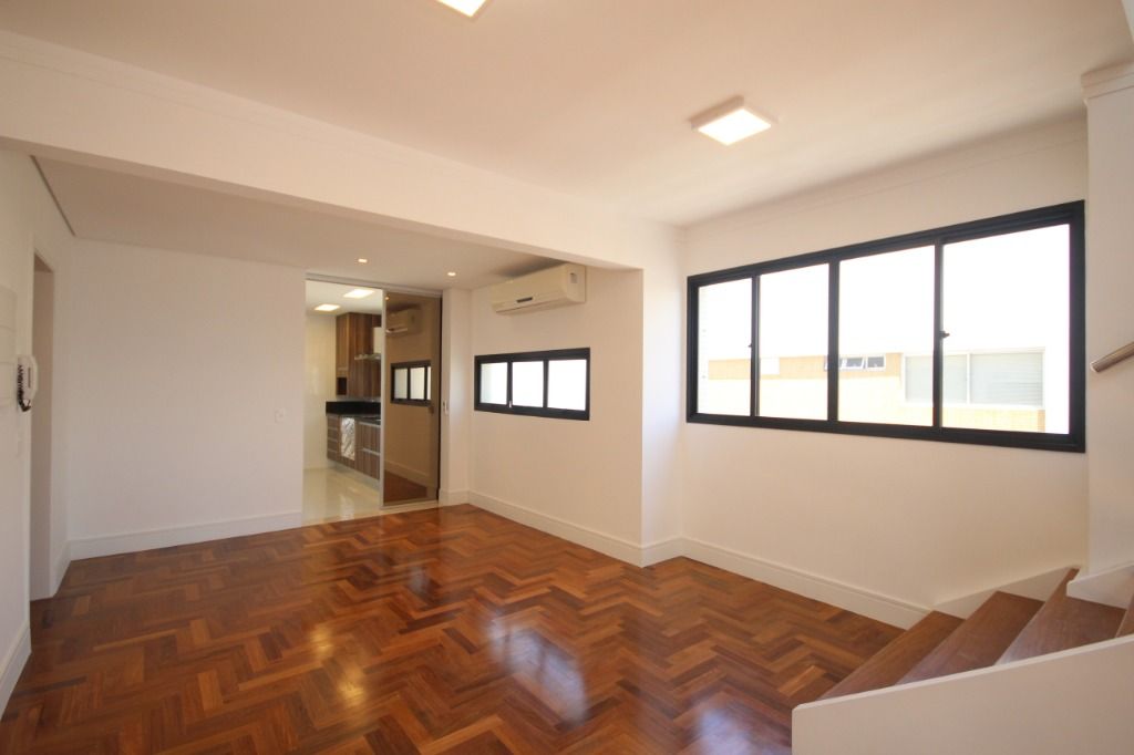 Cobertura à venda com 3 quartos, 314m² - Foto 2