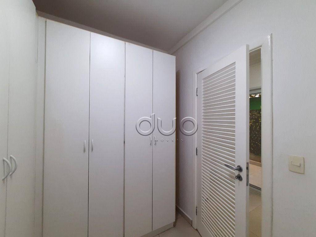Casa de Condomínio para alugar com 3 quartos, 296m² - Foto 30