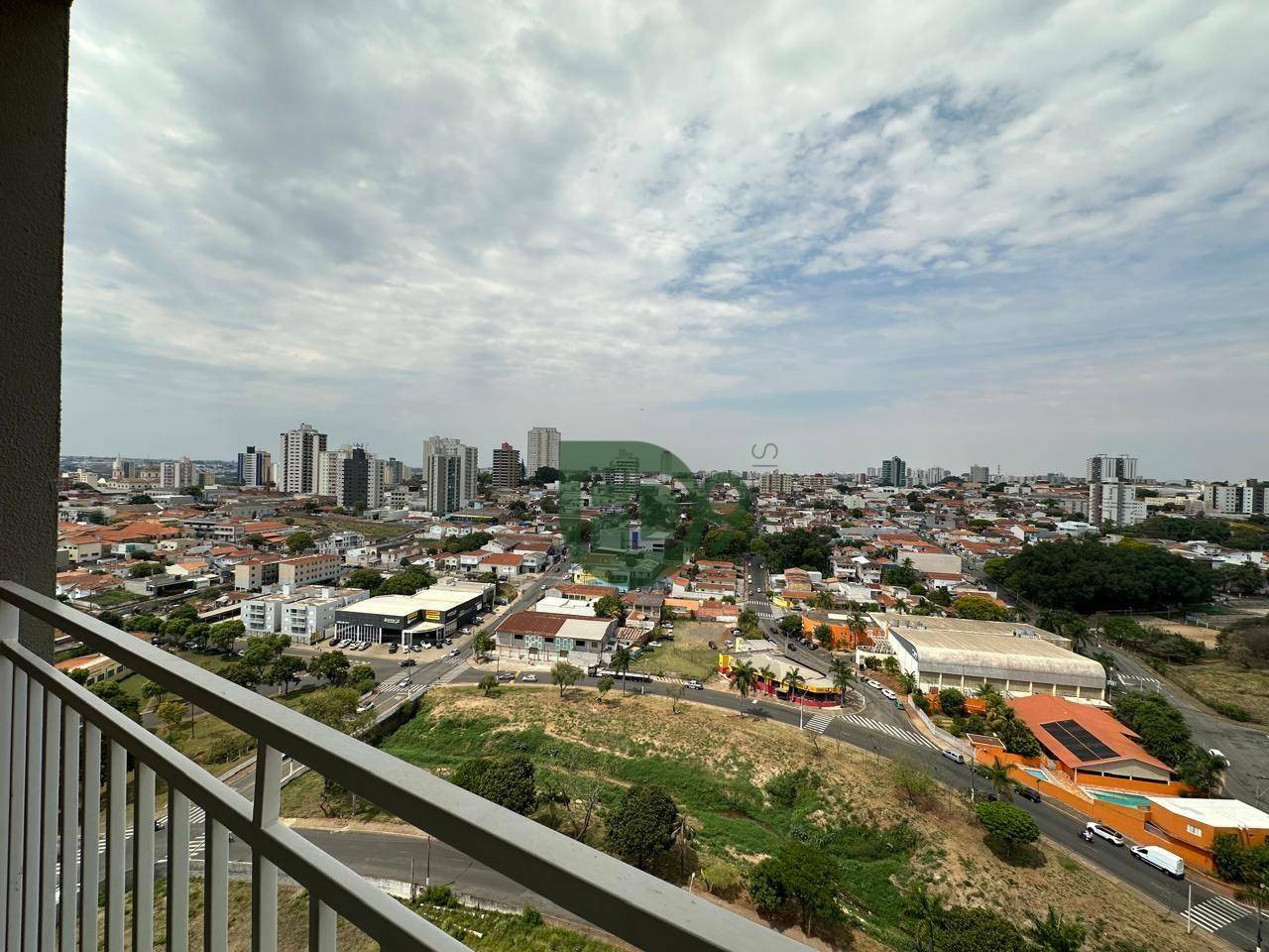 Apartamento, 2 quartos, 54 m² - Foto 17