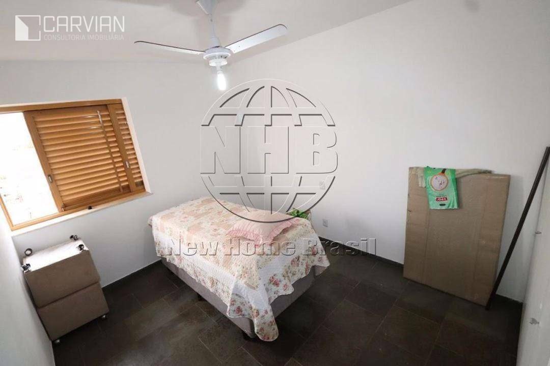 Apartamento à venda com 3 quartos, 136m² - Foto 9