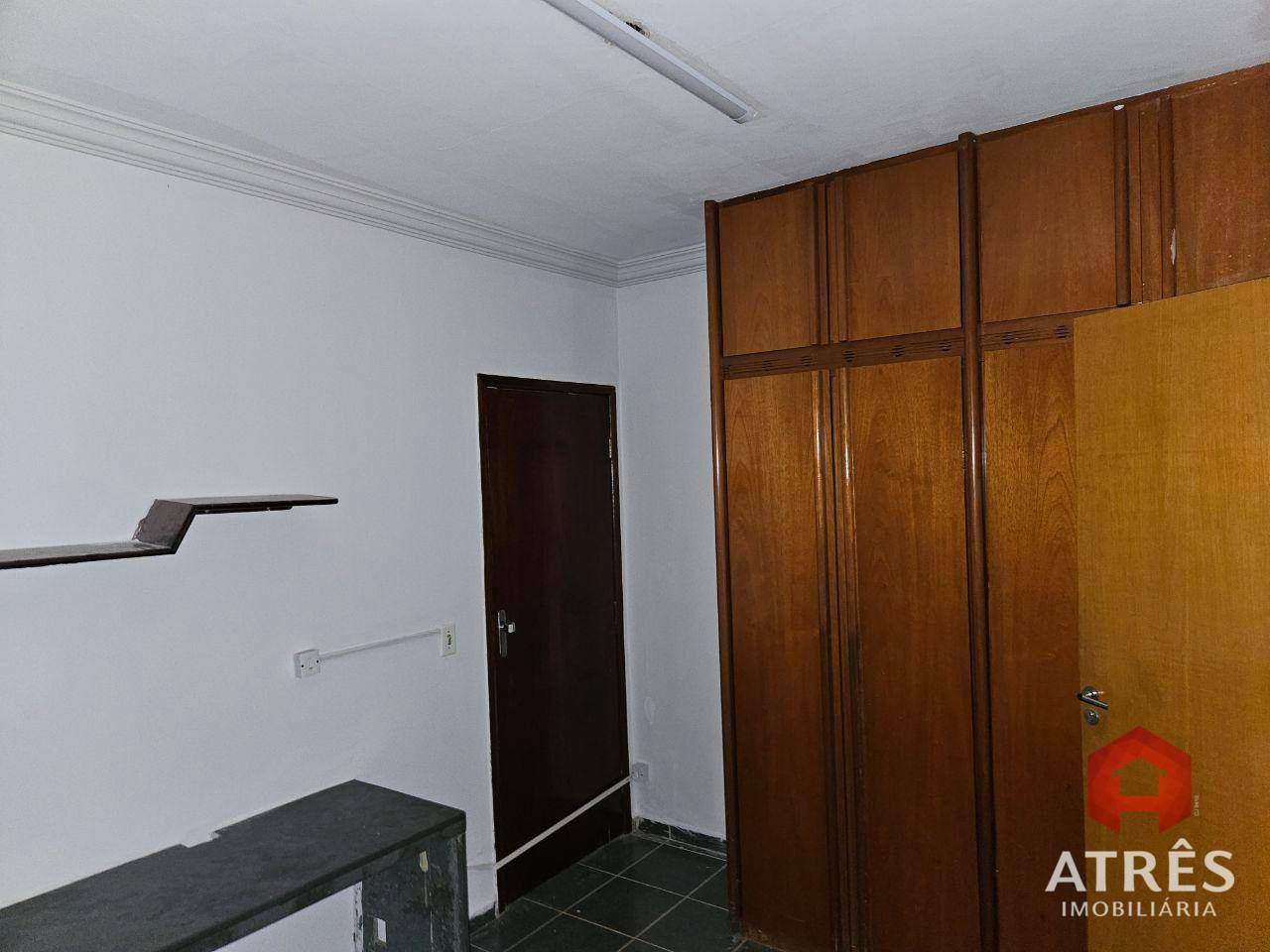 Casa, 202 m² - Foto 18