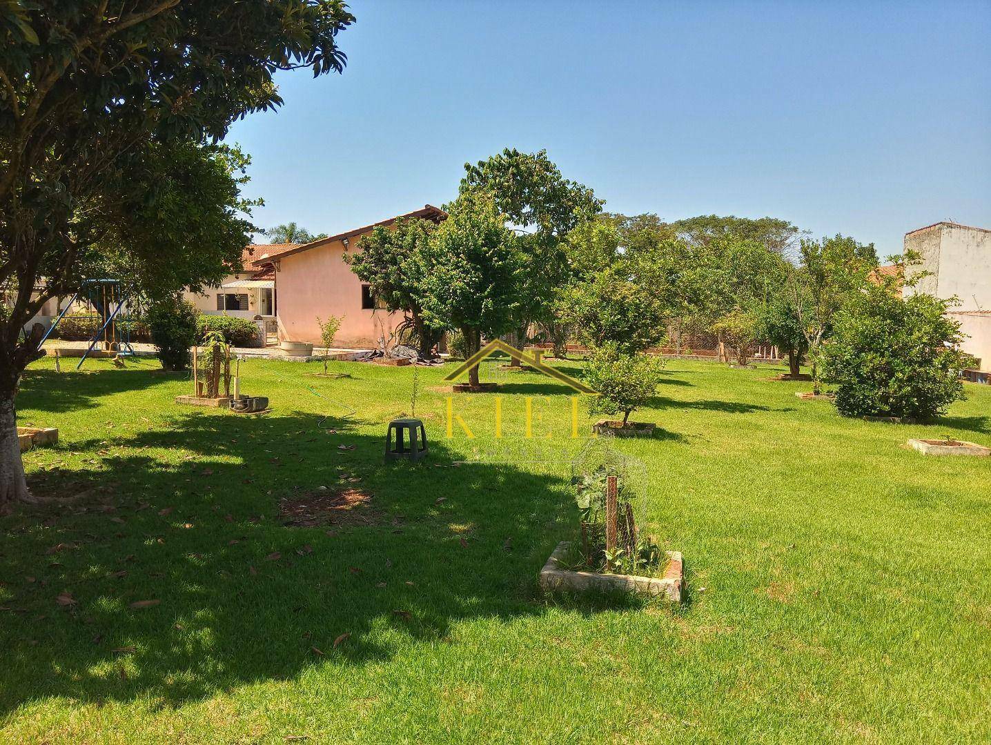 Chácara, 2 quartos, 2000 m² - Foto 11