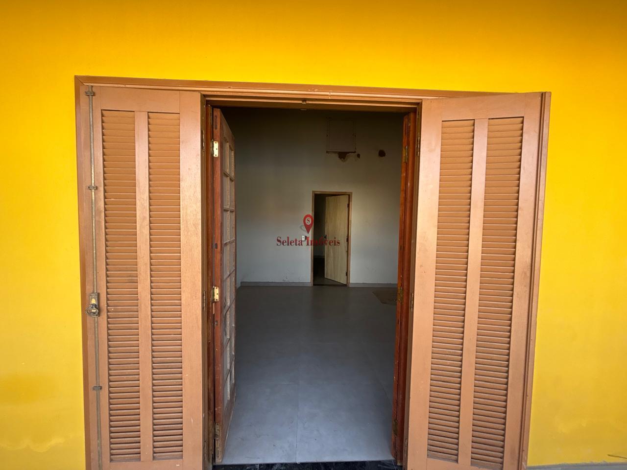 Casa à venda com 3 quartos, 190m² - Foto 18