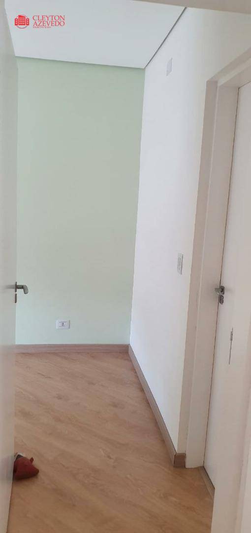 Casa à venda com 3 quartos, 263m² - Foto 55