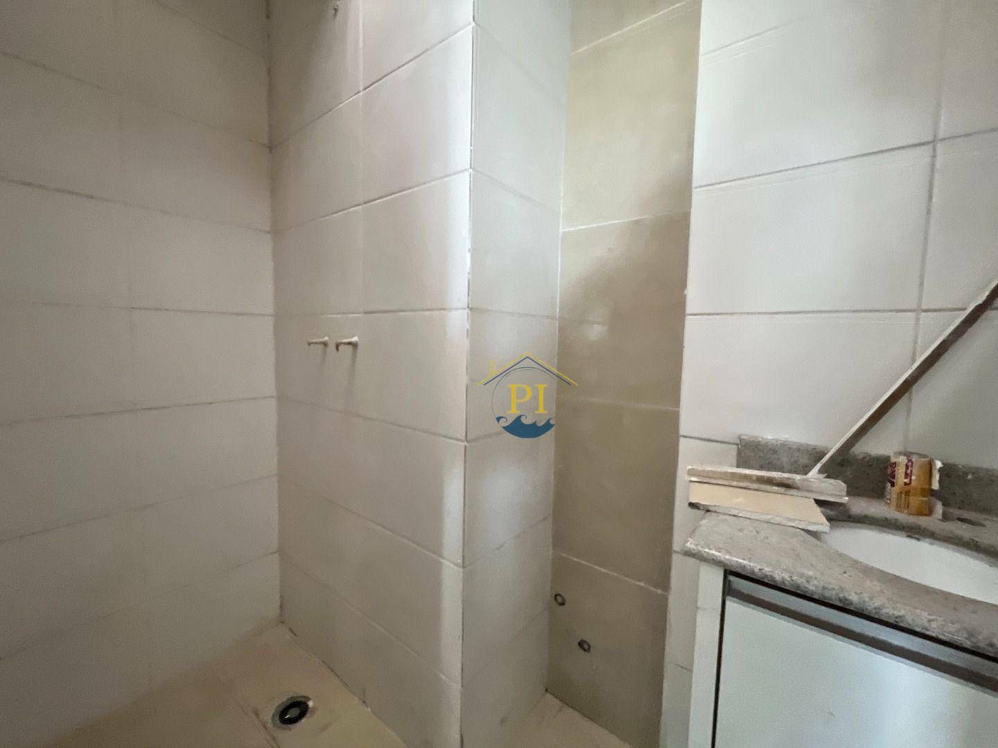 Sobrado à venda com 4 quartos, 170m² - Foto 25