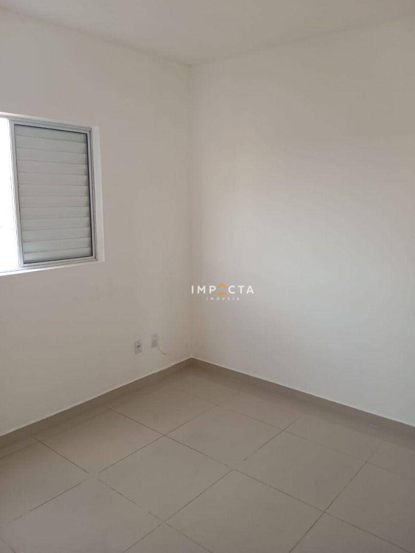 Apartamento para alugar com 2 quartos, 60m² - Foto 6