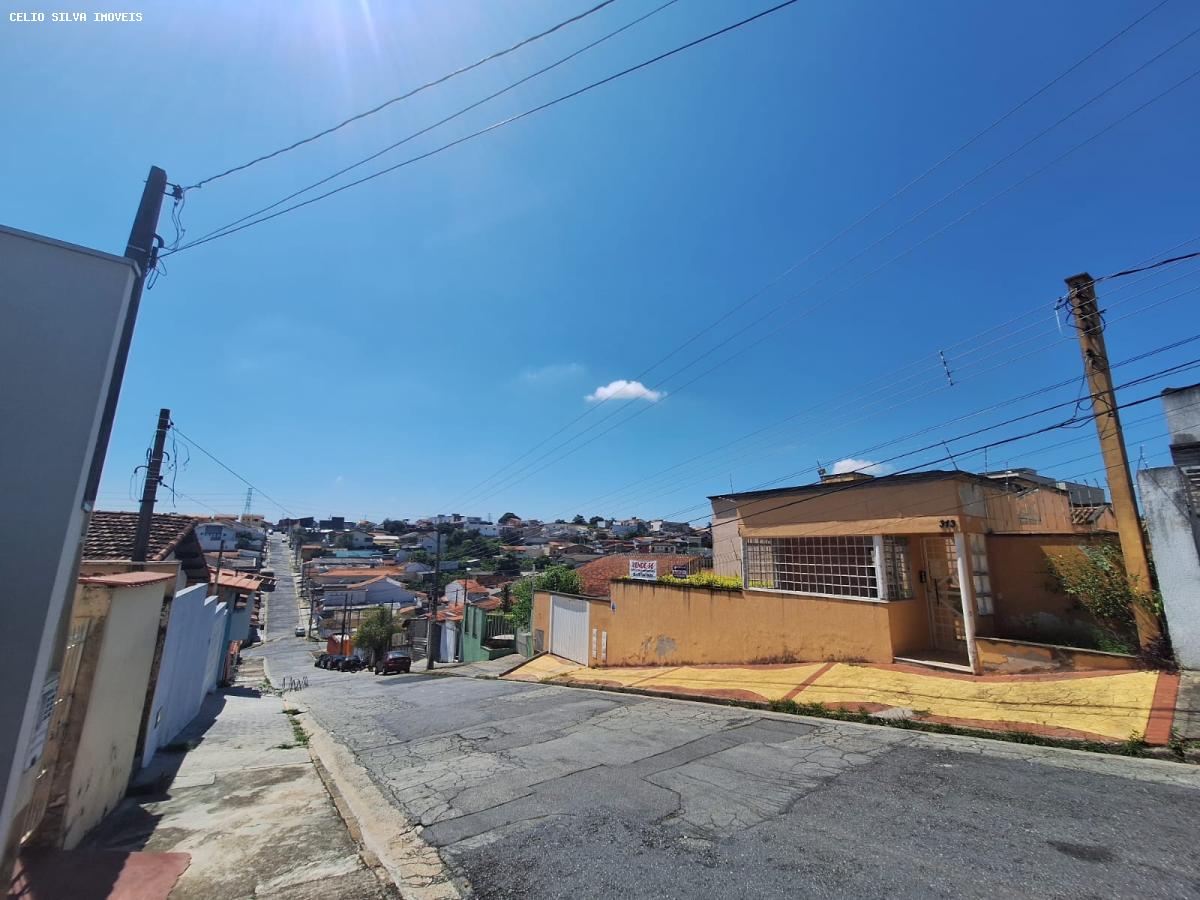 Casa de Condomínio à venda com 2 quartos, 90m² - Foto 34