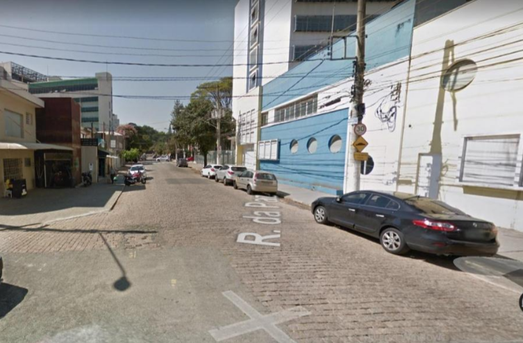 Sobrado à venda com 2 quartos, 135m² - Foto 10