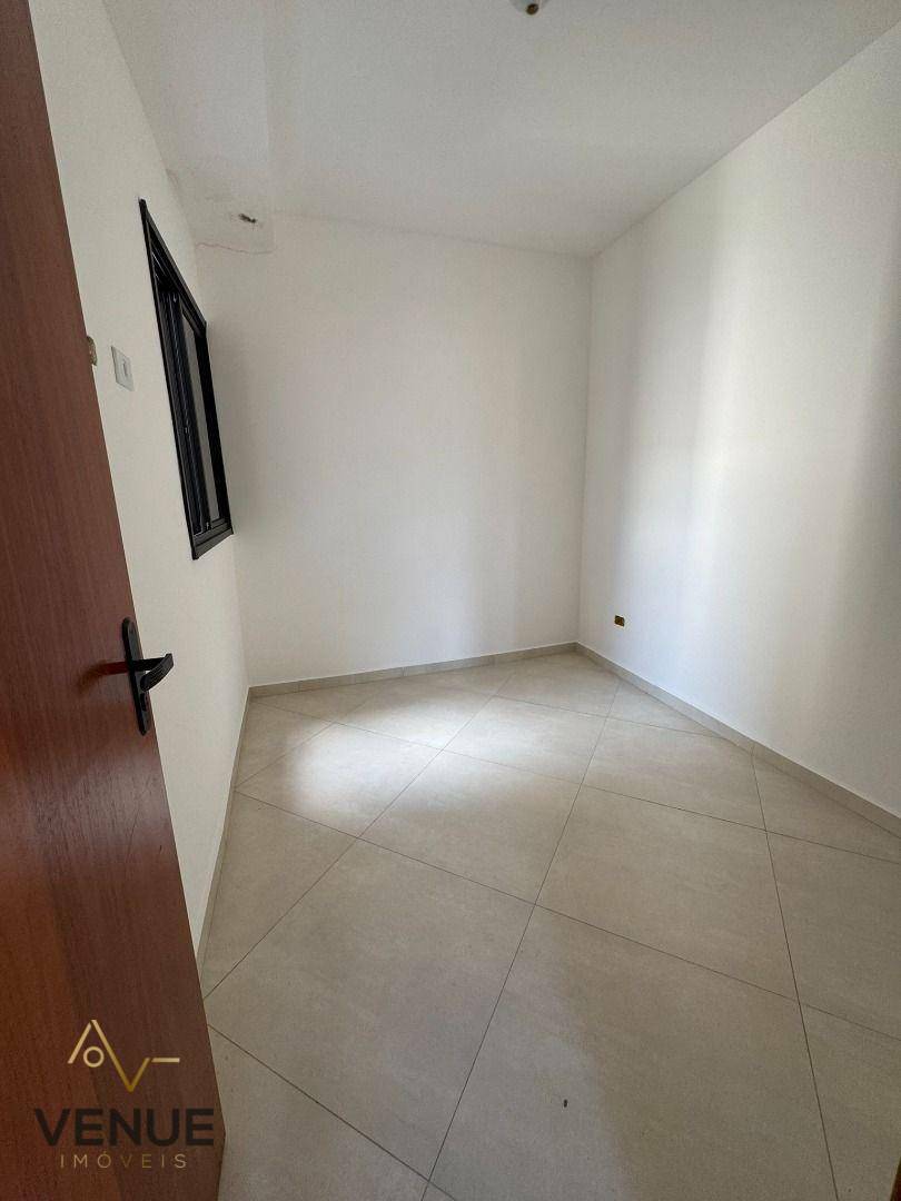 Apartamento à venda com 1 quarto, 28m² - Foto 6