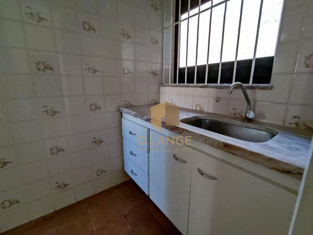 Conjunto Comercial-Sala à venda e aluguel, 39m² - Foto 9