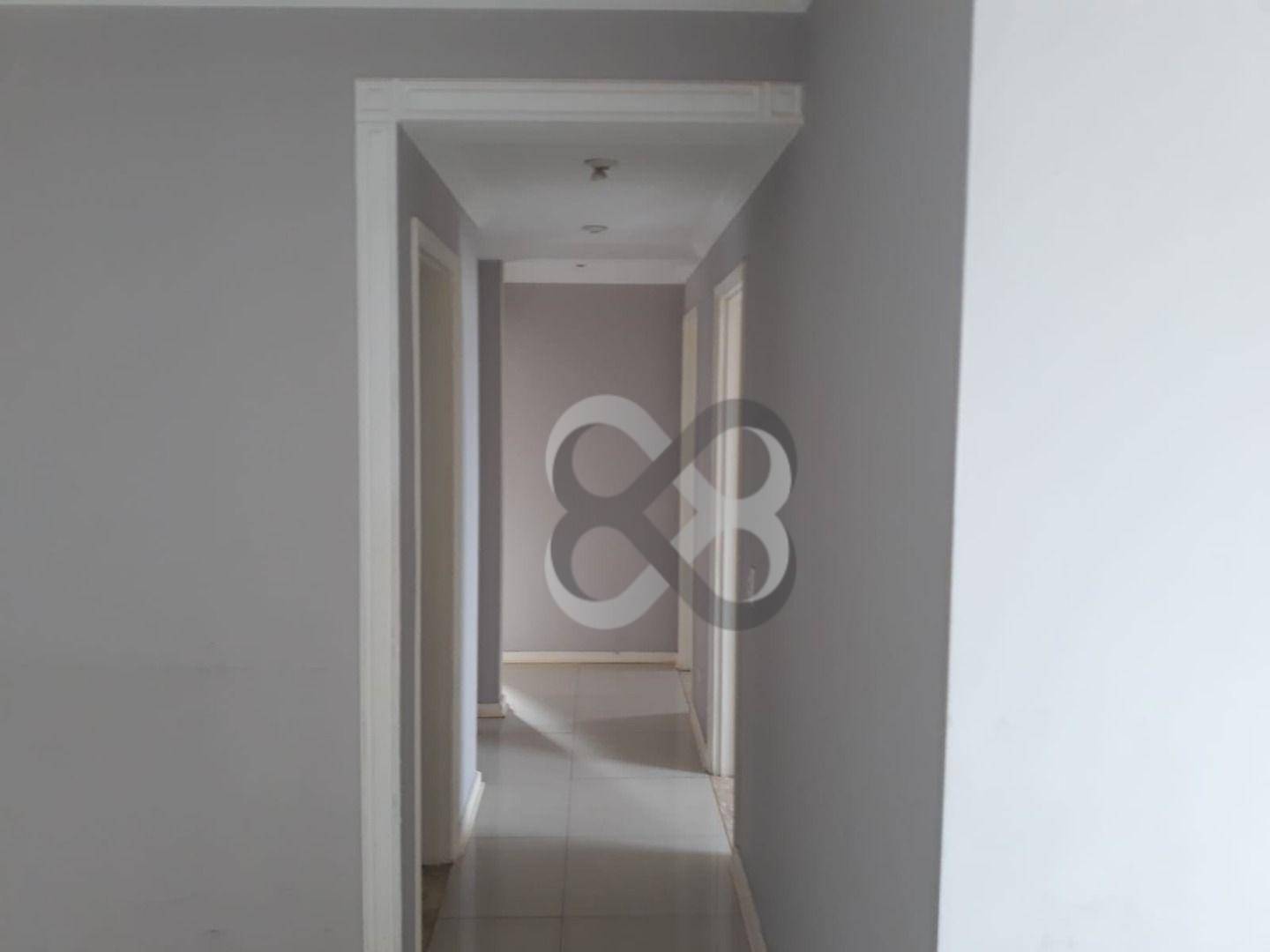 Apartamento à venda com 4 quartos, 94m² - Foto 8