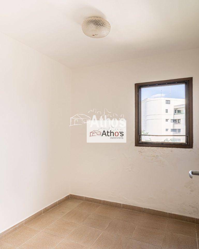 Apartamento à venda com 4 quartos, 592m² - Foto 26