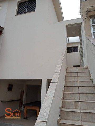 Sobrado à venda com 3 quartos, 153m² - Foto 11