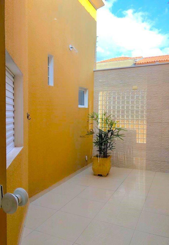 Casa à venda com 3 quartos, 300m² - Foto 18