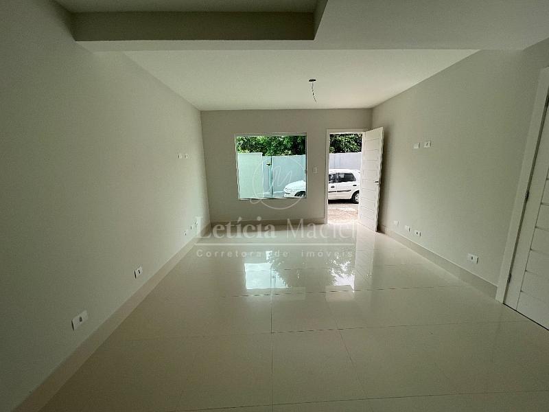 Sobrado à venda com 3 quartos, 108m² - Foto 15