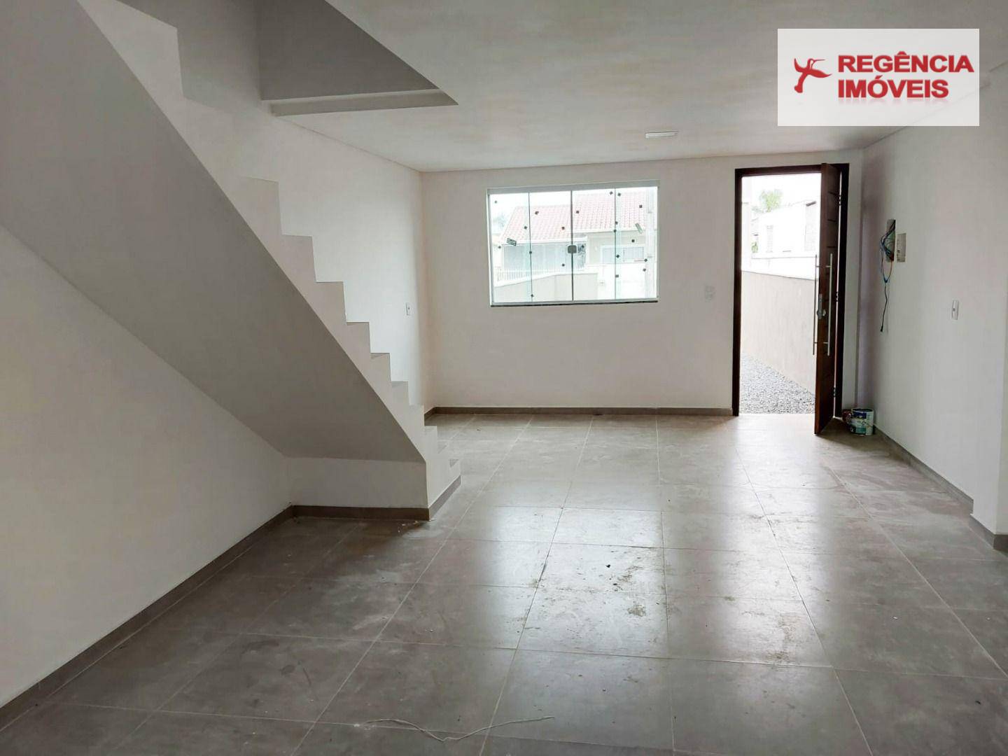 Casa à venda com 2 quartos, 95m² - Foto 21