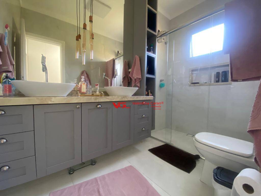 Sobrado à venda com 4 quartos, 340m² - Foto 14