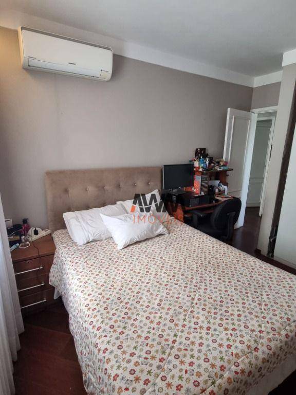 Apartamento à venda com 3 quartos, 127m² - Foto 21